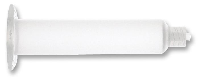 картинка Techcon 7300LL1NPK. Шприц дозатора 30сс бесцветный без поршня 50шт являющийся официальным дистрибьютором в России 