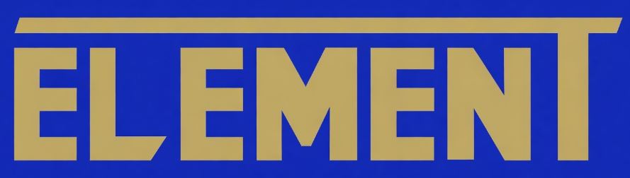 ELEMENT