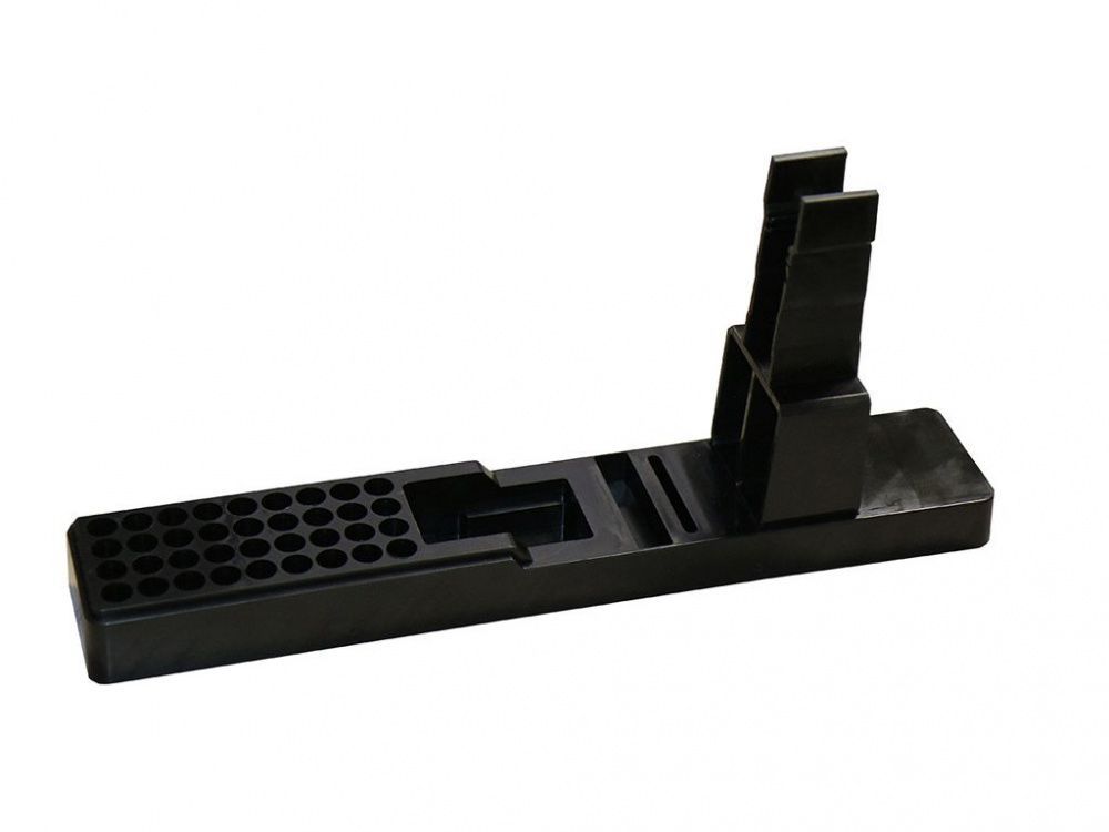 картинка AIKO. Подставка под ПЯ являющийся официальным дистрибьютором в России 