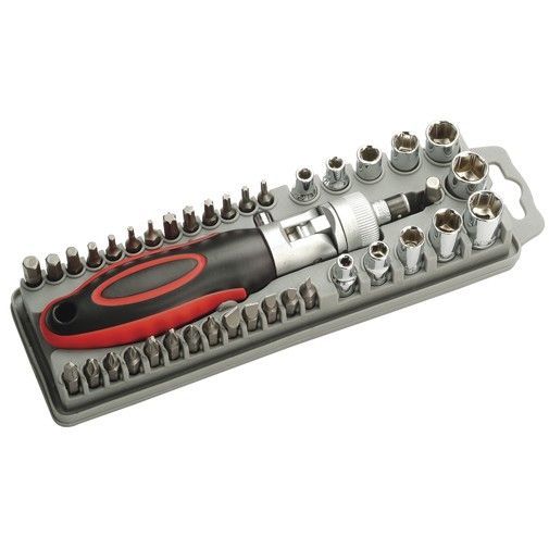 картинка ProsKit SD-2309. Набор отверток являющийся официальным дистрибьютором в России 