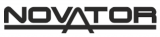 NovaTor