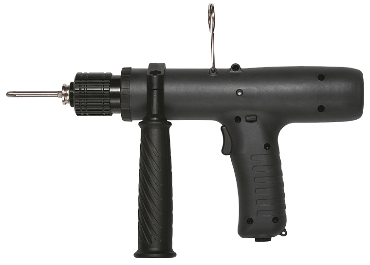 картинка Kilews SKD-TBC120L(B) SKP-BC40HL. Винтоверт бесщеточный с силовым контроллером являющийся официальным дистрибьютором в России 