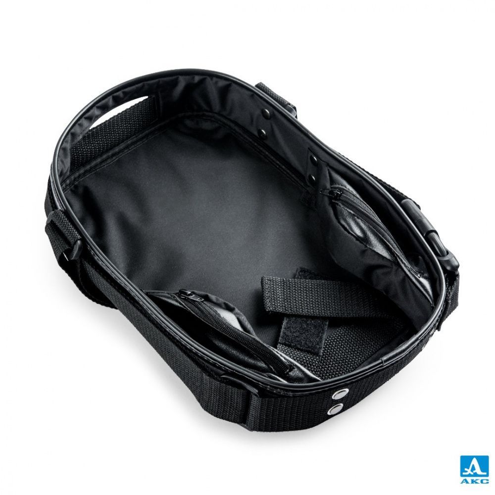 картинка АКС 1626. Планшет D15 для А1525 Solo являющийся официальным дистрибьютором в России 