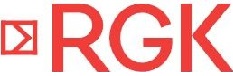 RGK