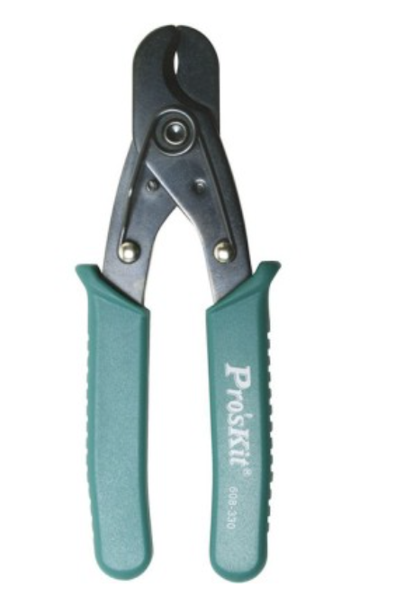 картинка ProsKit 608-330. Каберезы являющийся официальным дистрибьютором в России 