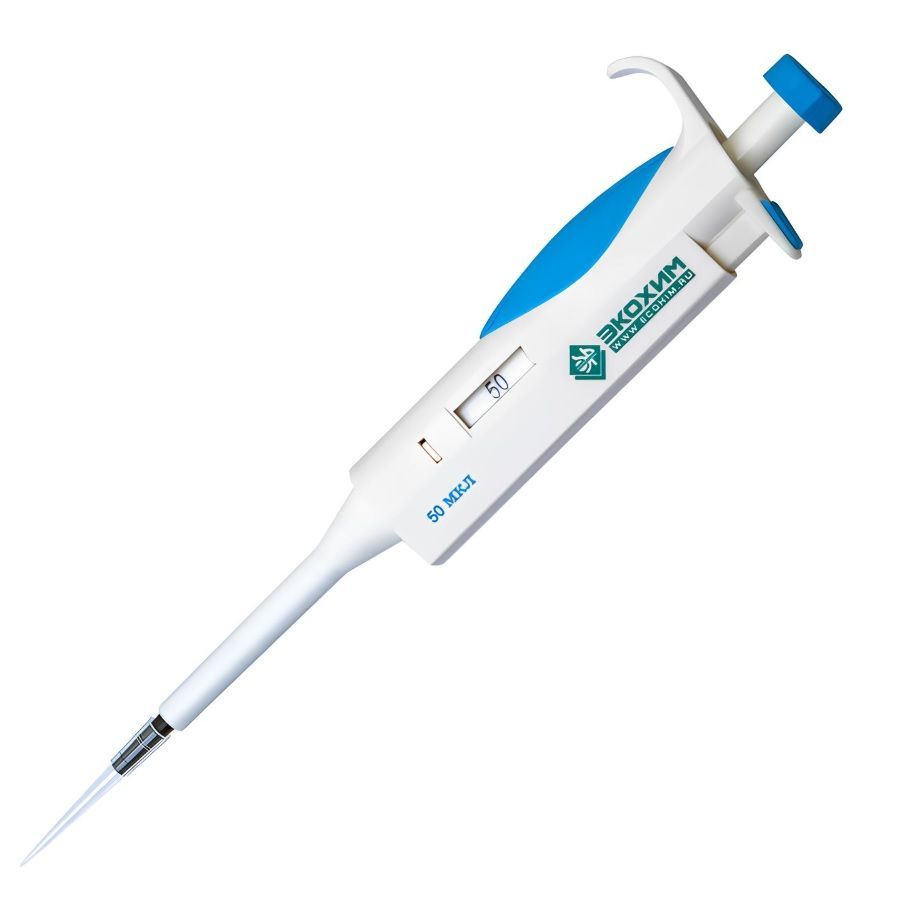 картинка ЭКОХИМ ОФ-1-50 New. Дозатор являющийся официальным дистрибьютором в России 