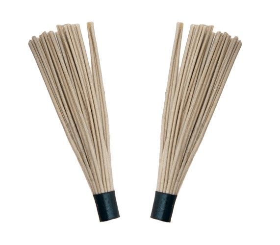 картинка PACE 1127-0013-P2. Кисточка из стекловолокна 2 шт являющийся официальным дистрибьютором в России 