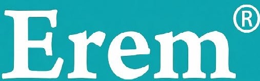 Erem