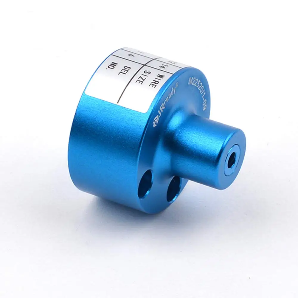 картинка JRready TP360. Позиционер являющийся официальным дистрибьютором в России 