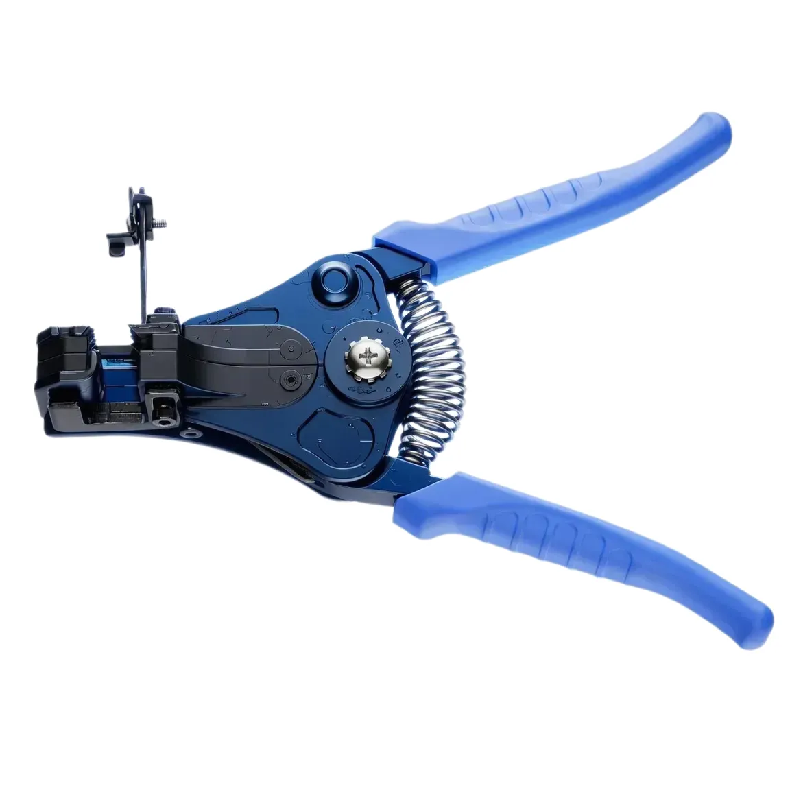 Стрипперы антистатические