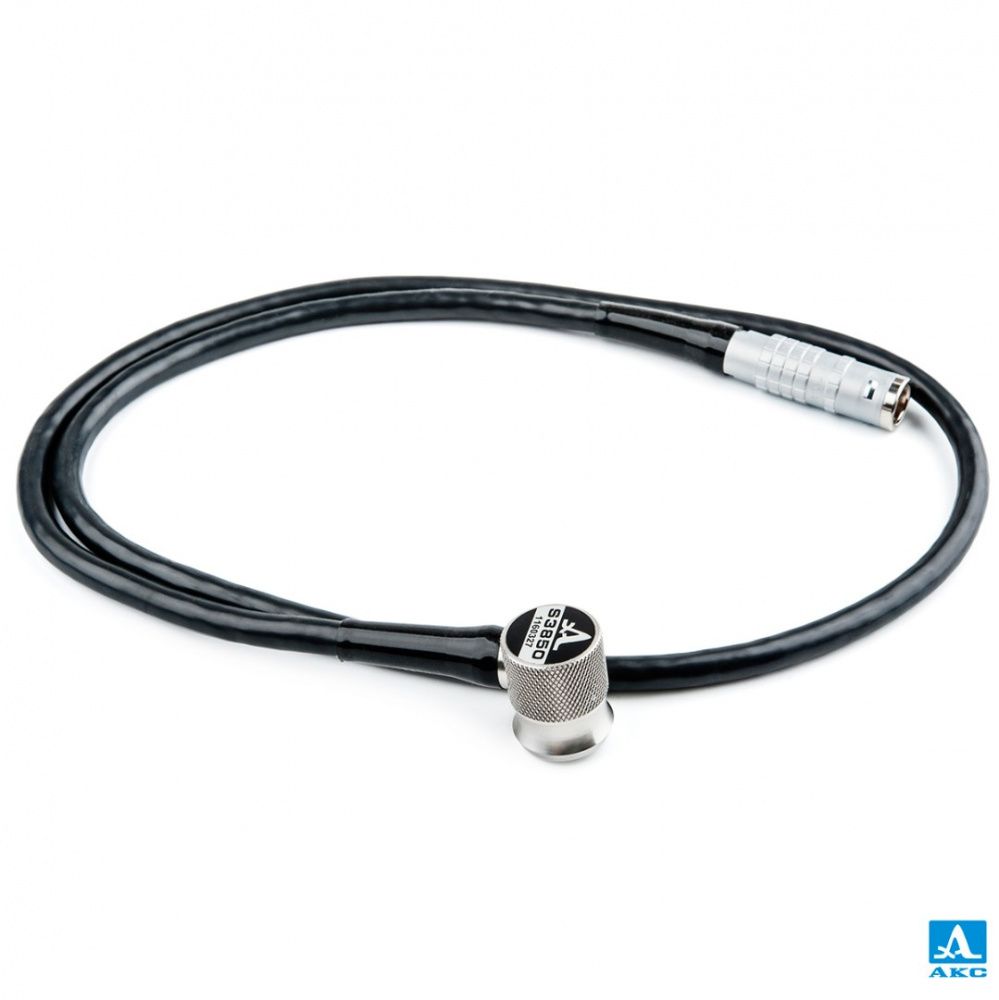 картинка АКС S3850 5.0A0D8ES (1488). ЭМАП для А1270 с серийными номерами 416xxx, 420xxx являющийся официальным дистрибьютором в России 