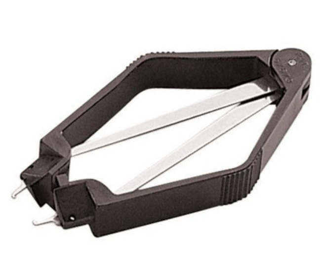 картинка ProsKit PLCC 8PK-610. Экстрактор являющийся официальным дистрибьютором в России 