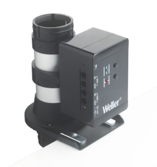 картинка Weller (58762746). Запорный клапан WFV 60 A являющийся официальным дистрибьютором в России 
