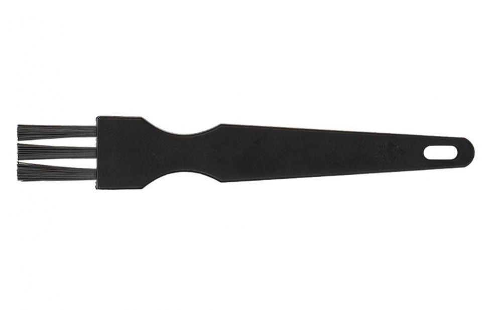 картинка ELK-2112-3. Кисть ESD антистатическая являющийся официальным дистрибьютором в России 