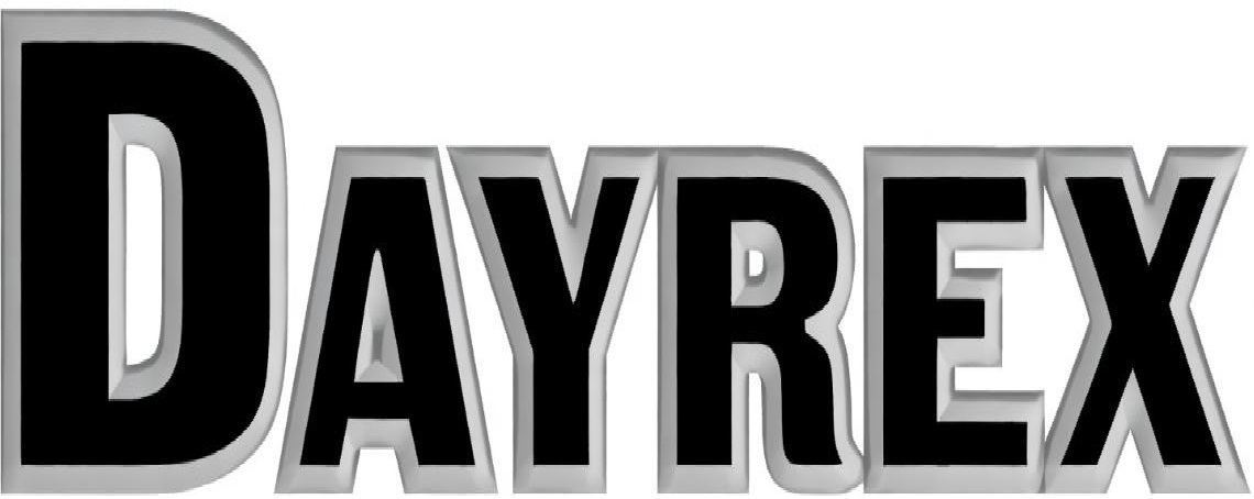 DAYREX
