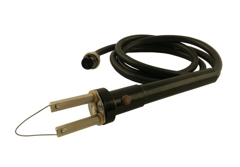 картинка Магистр УТЗ-ТриК. Инструмент термозачистки проводов являющийся официальным дистрибьютором в России 