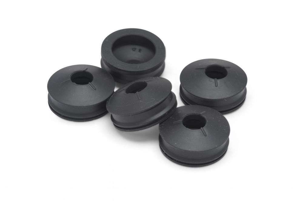 картинка Weller KDS8301N. Уплотнительное кольцо для адаптеров являющийся официальным дистрибьютором в России 