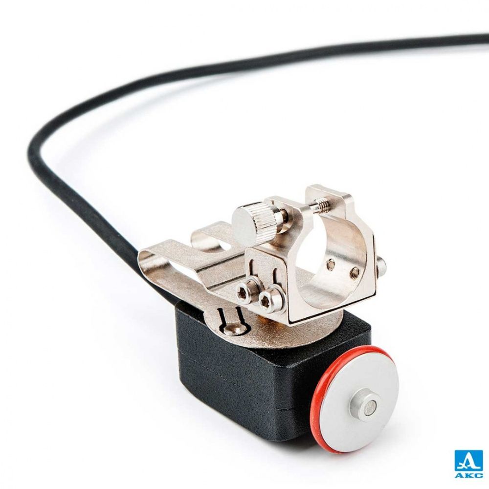 картинка АКС DS151 (1225). Датчик пути к антенной решетке серии M90 являющийся официальным дистрибьютором в России 