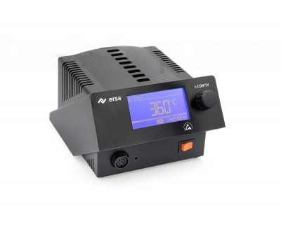 картинка Ersa 0IC1135V (80 Вт). Блок управления являющийся официальным дистрибьютором в России 