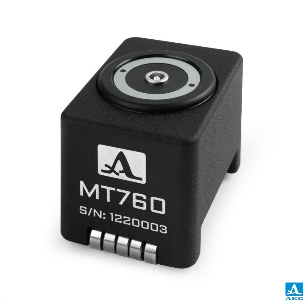 картинка АКС МТ760 (1239). Каретка специализированная для перемещения ЭМАП серии S76 являющийся официальным дистрибьютором в России 