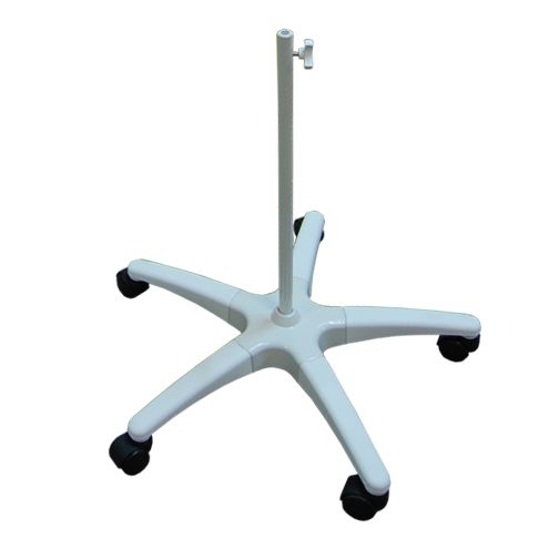 картинка ELK SM-NEW 8606(8609). Стойка напольная для луп являющийся официальным дистрибьютором в России 