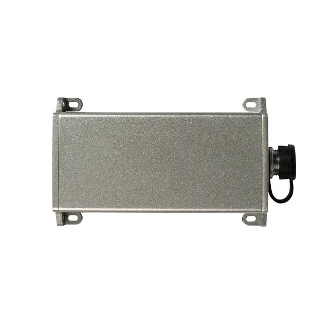 картинка RGK DP50. Лазерный датчик расстояния являющийся официальным дистрибьютором в России 