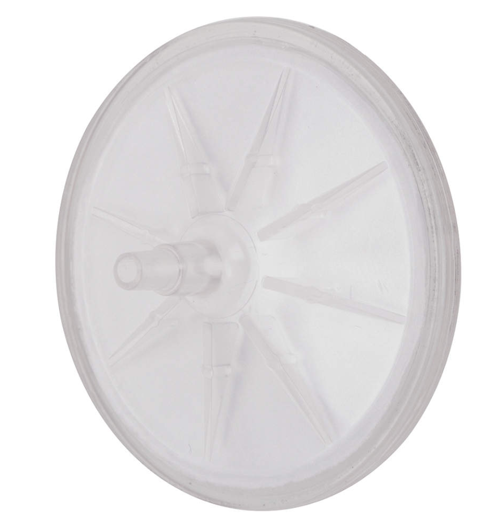 картинка PACE 1309-0020. Фильтр воздушный внутренний для станций ST/MBT/PRC являющийся официальным дистрибьютором в России 