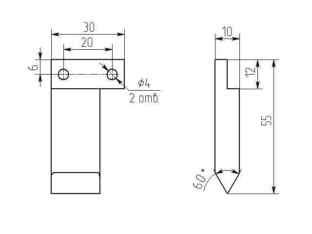 MT45-A-10&times;20