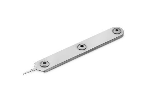 картинка 600662/1 Wurth Elektronik являющийся официальным дистрибьютором в России 