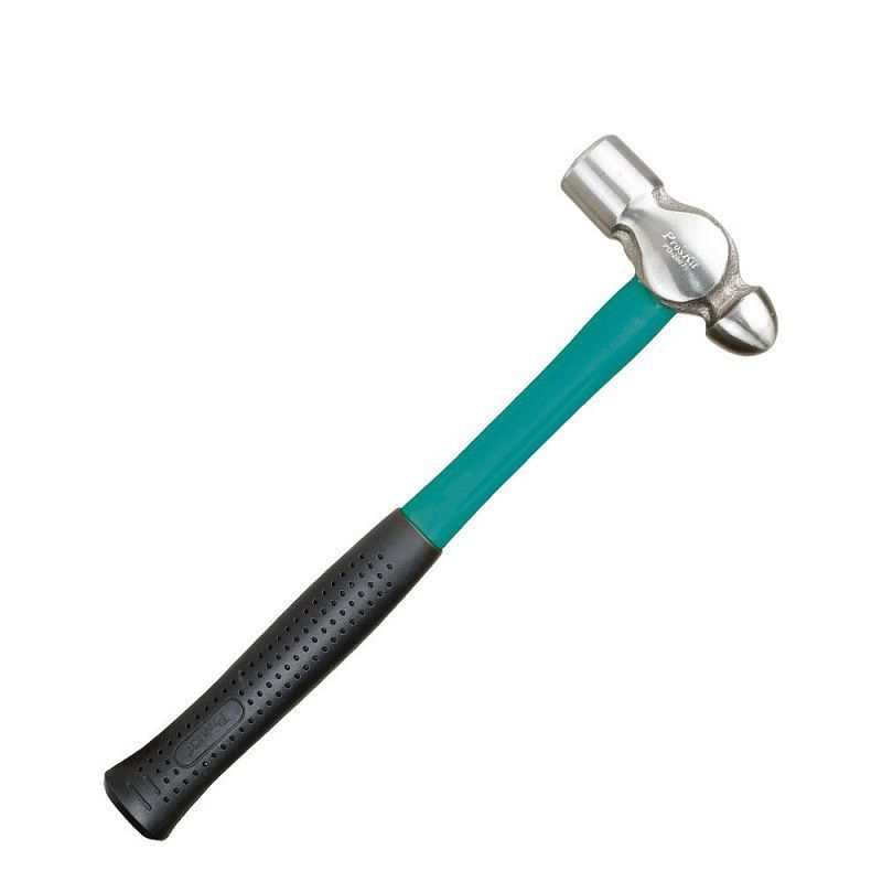 картинка ProsKit PD-2607. Молоток являющийся официальным дистрибьютором в России 