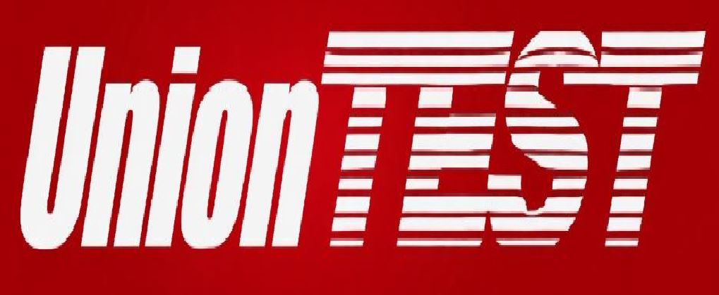 UnionTEST