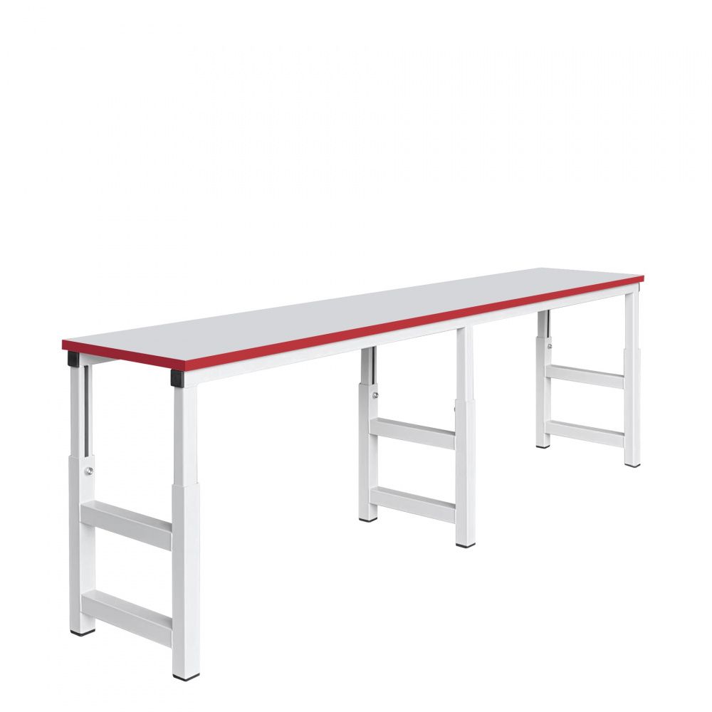 картинка Gresson СМ-2000. Скамья являющийся официальным дистрибьютором в России 