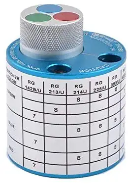 картинка JRready TH286. Позиционер являющийся официальным дистрибьютором в России 