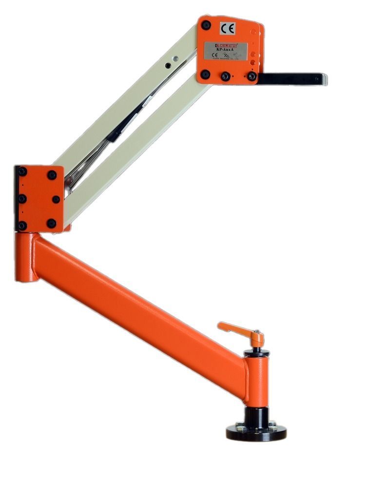 картинка Kilews KP-AuxA Auxiliary Arm. Стойка являющийся официальным дистрибьютором в России 