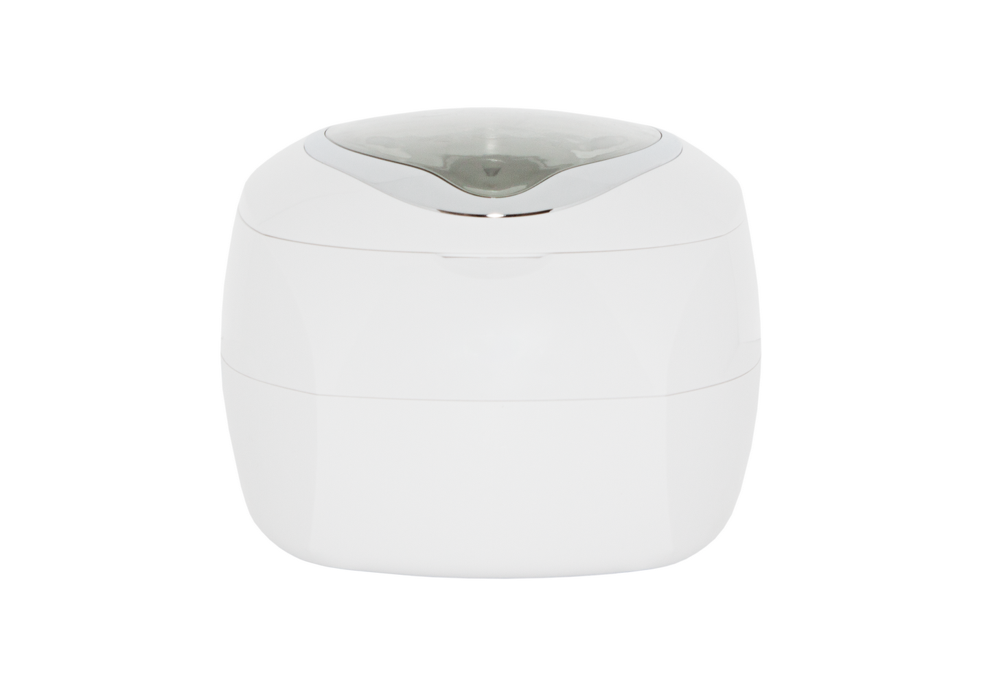 картинка Codyson CD-7830A. Ультразвуковая ванна 600 мл являющийся официальным дистрибьютором в России 