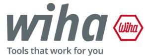 WIHA