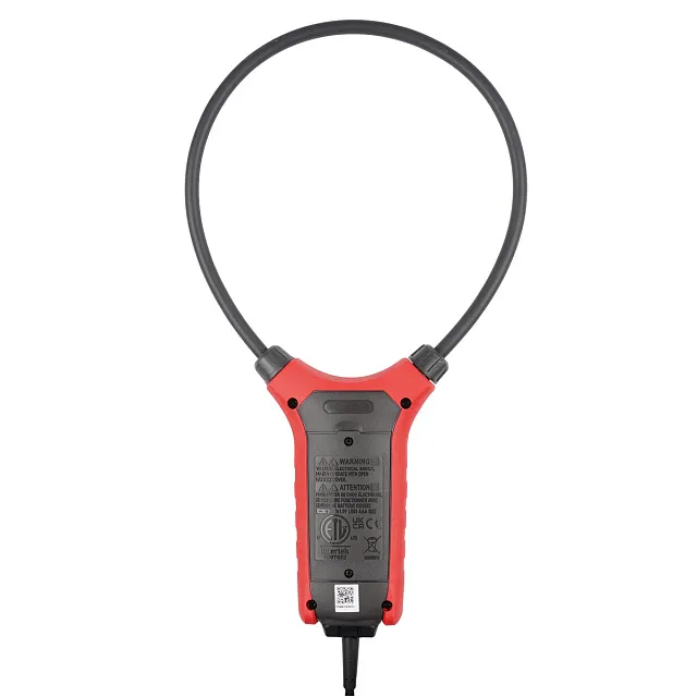 картинка RGK CM-Flex. Токовый датчик являющийся официальным дистрибьютором в России 