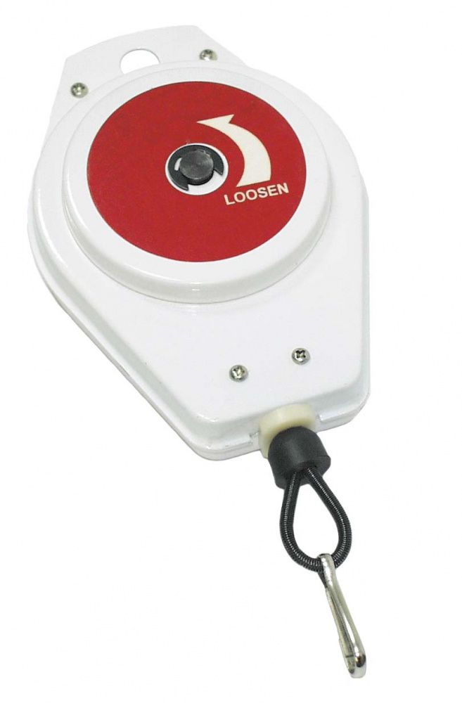 картинка АКТАКОМ АРТ-0201-СТ. Подвесное устройство для АРТ-0201 являющийся официальным дистрибьютором в России 