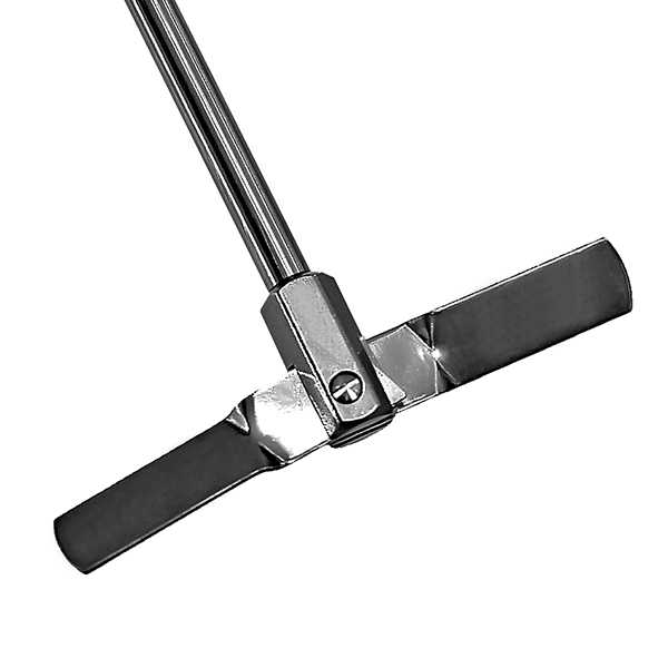 картинка Экрос IM 6. Мешалка центрифужная являющийся официальным дистрибьютором в России 