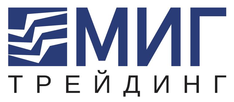 Миг Трейдинг