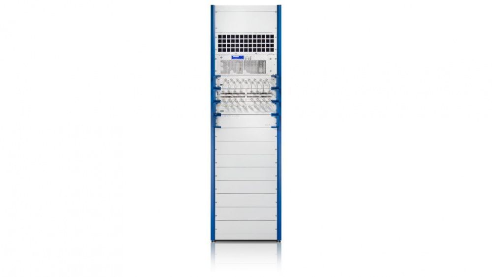 картинка R&S BBL200. Широкополосный усилитель являющийся официальным дистрибьютором в России 