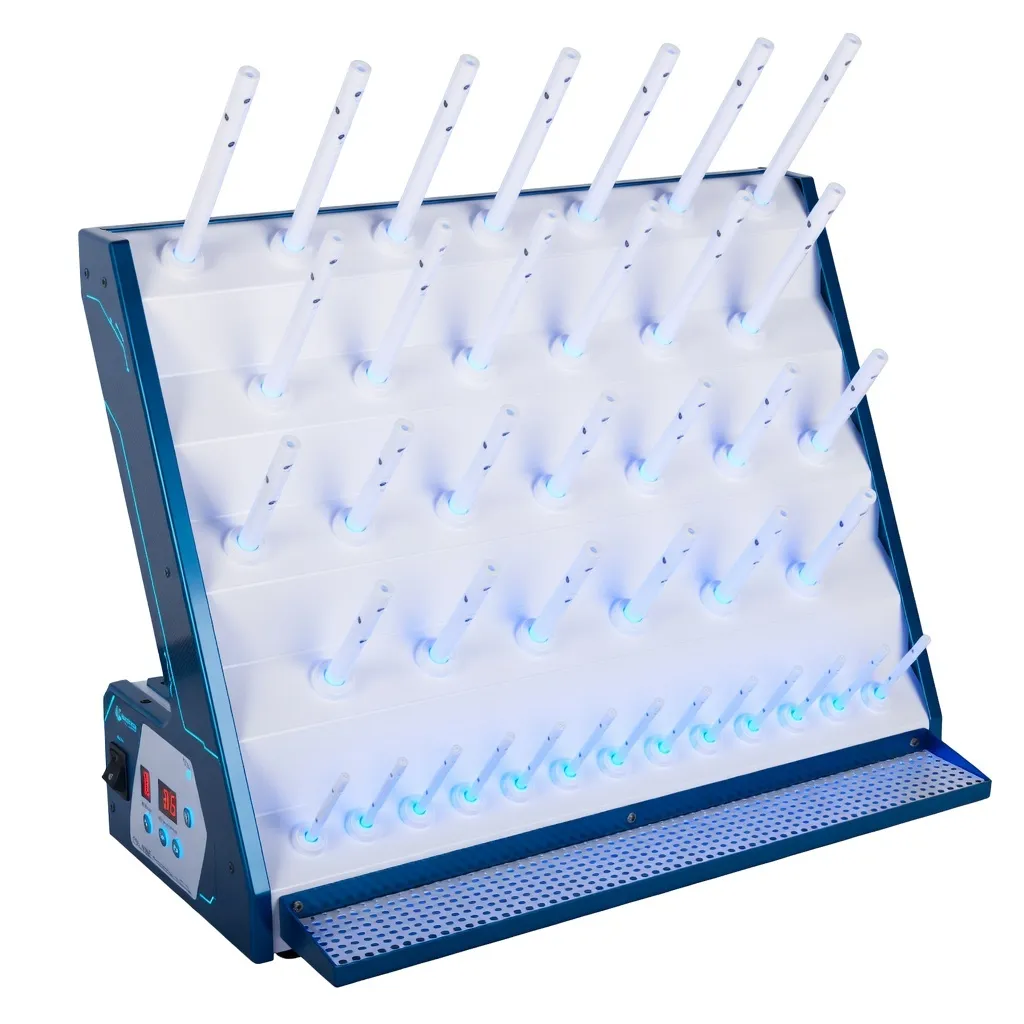 Устройства для сушки посуды