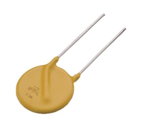 картинка 820544211 Wurth Elektronik являющийся официальным дистрибьютором в России 