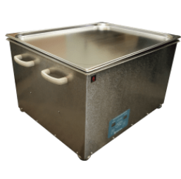 картинка ПСБ-Галс СВО-560. Ванна ополаскивания 56 л являющийся официальным дистрибьютором в России 