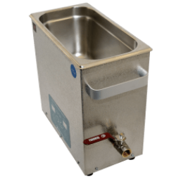 картинка ПСБ-Галс СВО-57. Ванна ополаскивания 5,7 л являющийся официальным дистрибьютором в России 