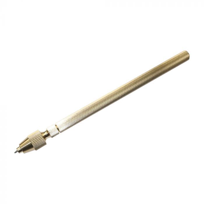 картинка Hakko B1304. Чистящая дрель 1,3 мм являющийся официальным дистрибьютором в России 