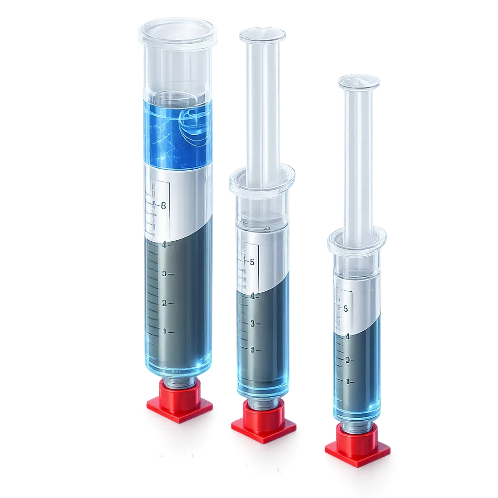 Паяльные пасты