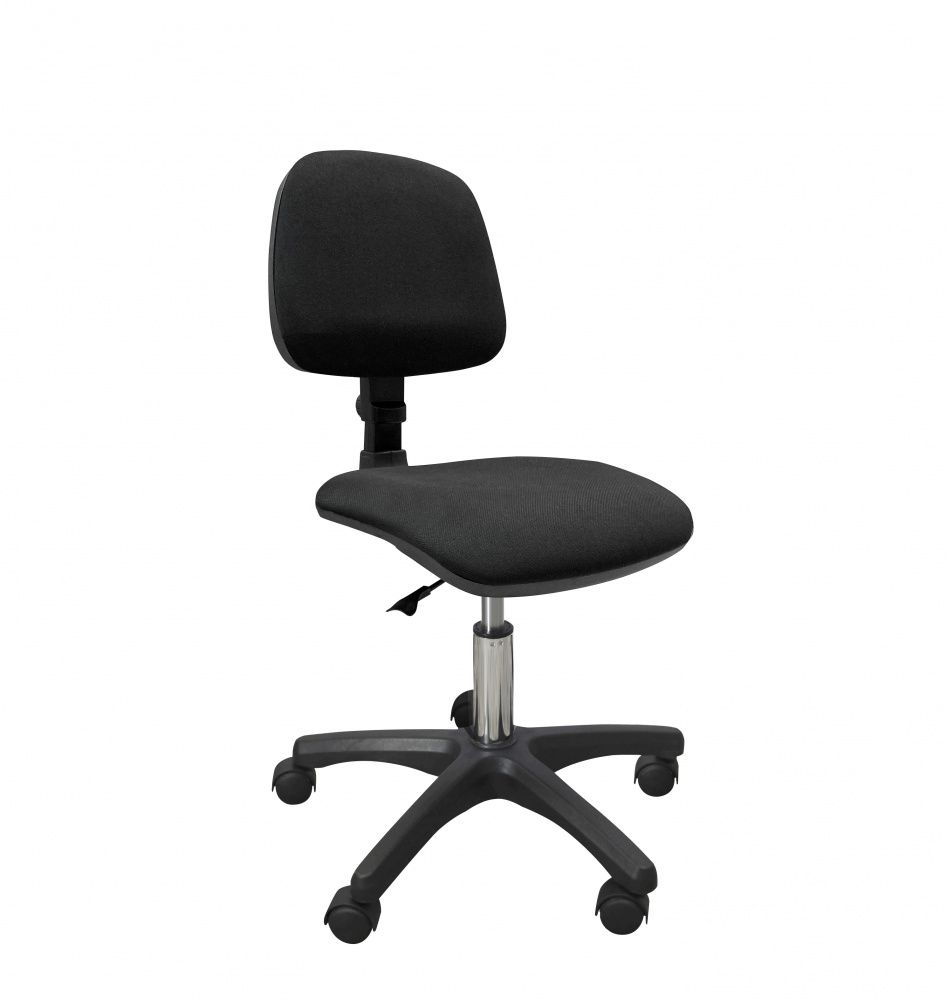 картинка Gresson ПТ-2. Стул являющийся официальным дистрибьютором в России 