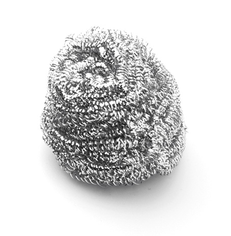 картинка Weller 51382599. Металлическая стружка для очистки паяльных жал являющийся официальным дистрибьютором в России 