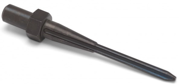 картинка Weller T0058765772. Конусный очиститель для наконечников являющийся официальным дистрибьютором в России 